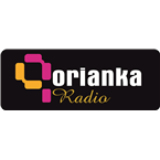 Radio Qorianka
