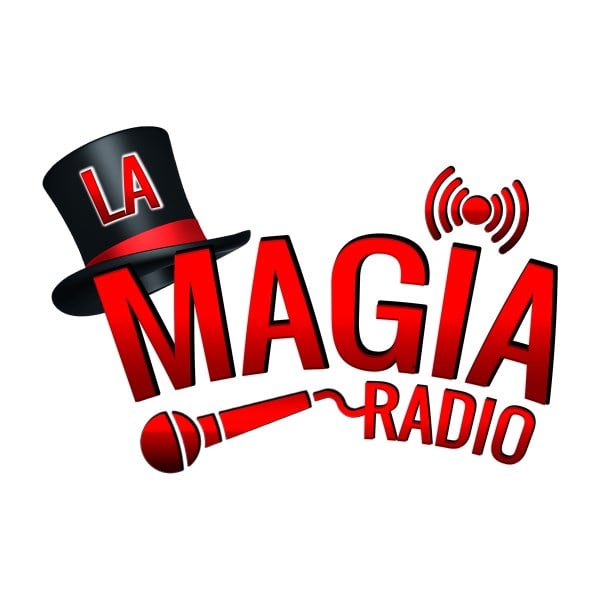 La Magia
