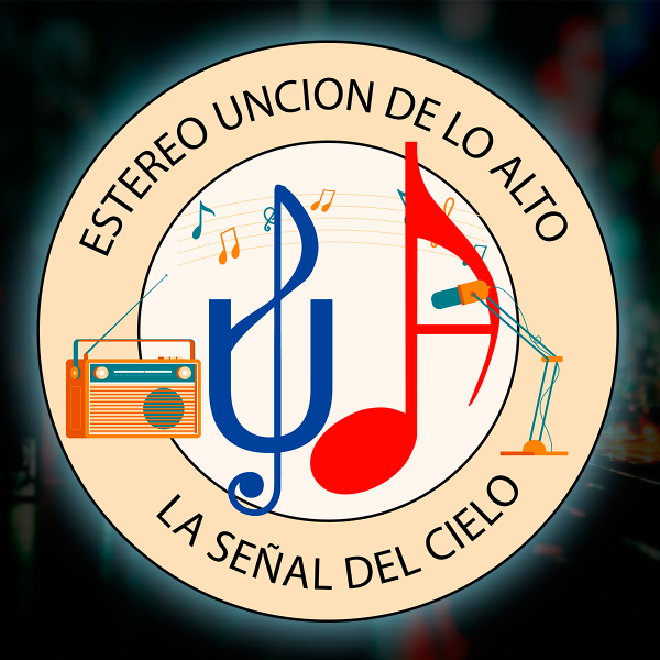 Estereo Uncion Nebaj
