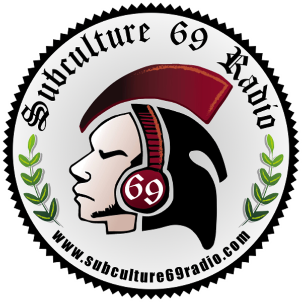 Subculture 69