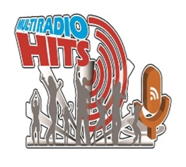 multi radio hits the best