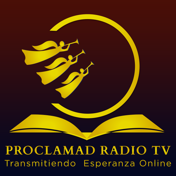 radio proclamad Adventista