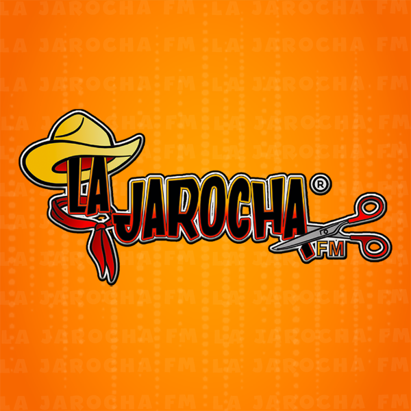 La Jarocha FM Veracruz