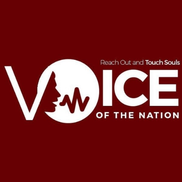 Voice Of The Nation