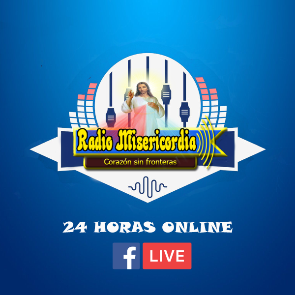 Radio Misericordia
