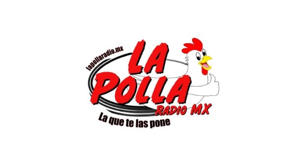 La polla Radio Mx