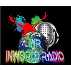 InWorldRadio