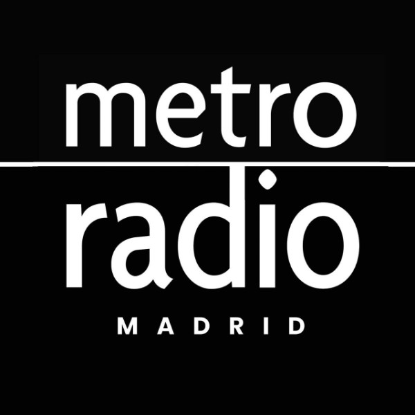METRO RADIO MADRID