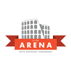 In the Arena