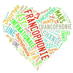 GENERATION FRANCOPHONE