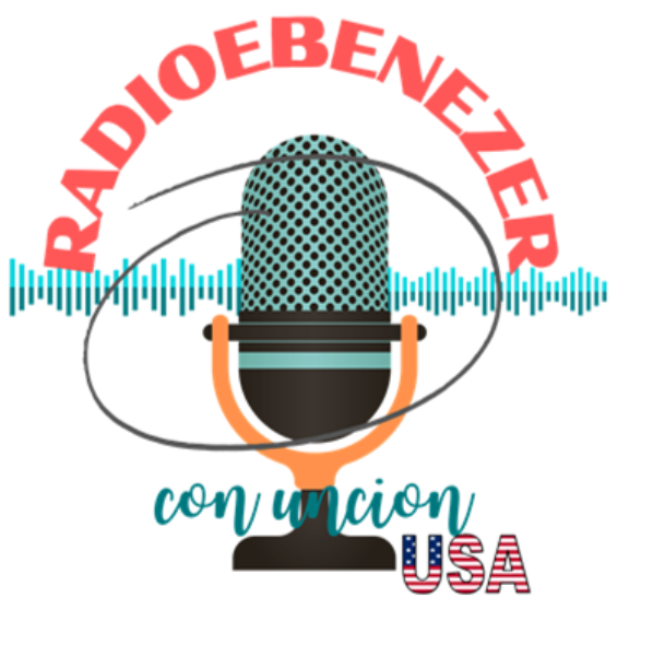 Radio Eben Ezer Con Uncion USA