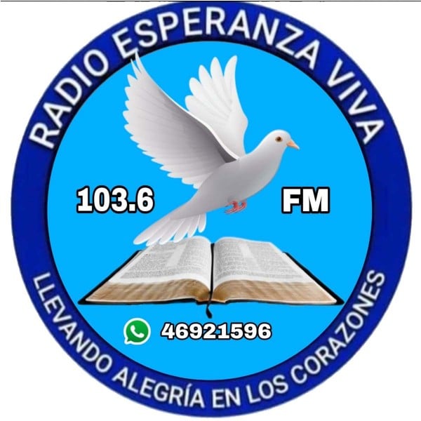 Radio Esperanza Viva Cunen
