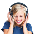 RÁDIO NIKITA NA ONDA DA MÚSICA