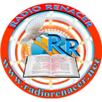 Radio Renacer Internacional