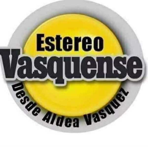 Estereo Vasquense