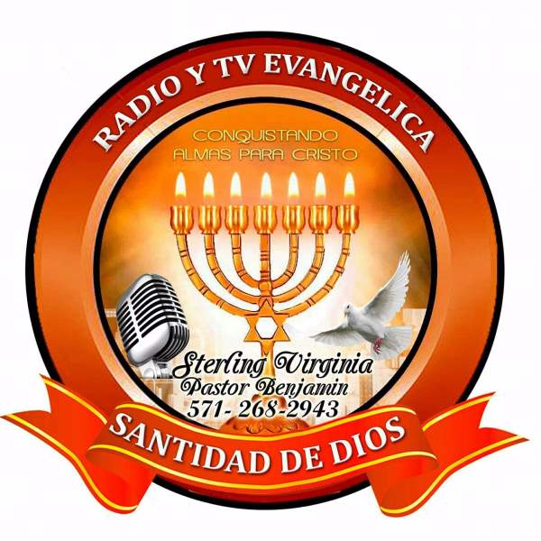 Radio Santidad De Dios