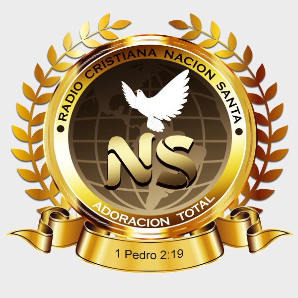 Radio Nación Santa
