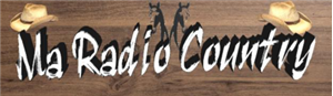 Ma Radio Country
