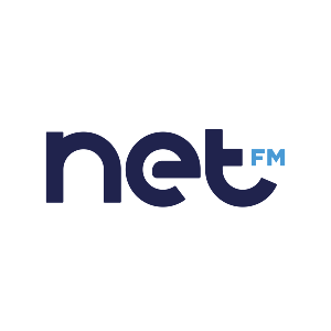 NET FM