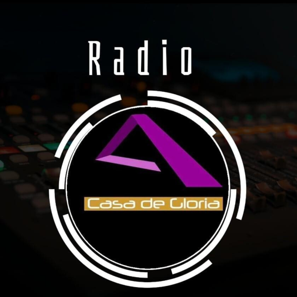Radio Casa de Gloria
