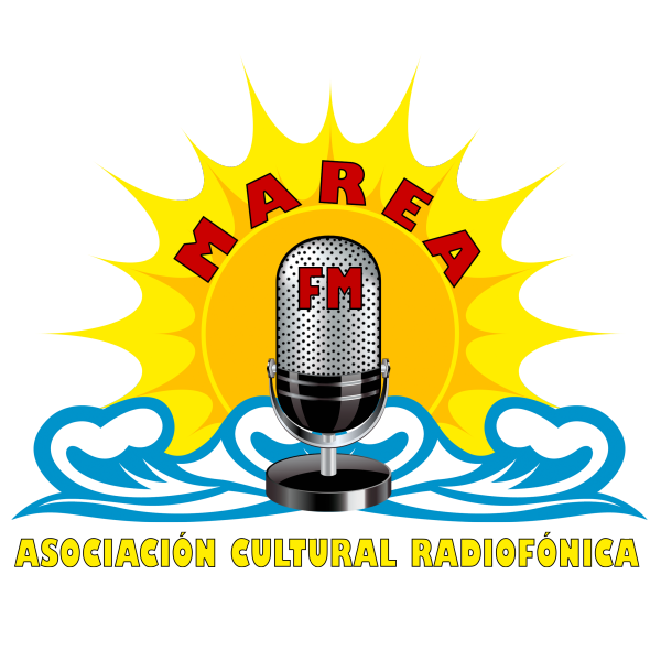 MareaFM