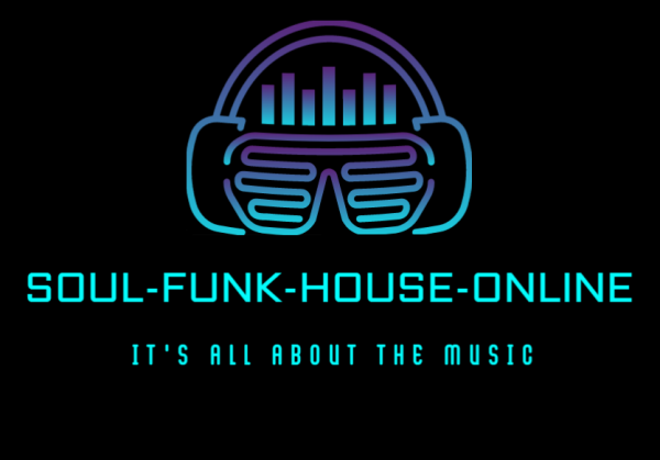 Soul Funk House Online