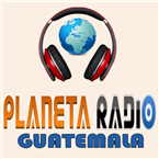 Planeta