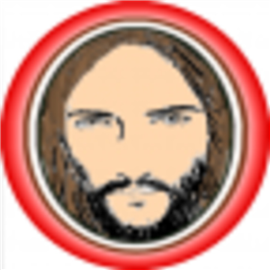 Radio (Católica) Misión Evangelizadora "DIGITAL"