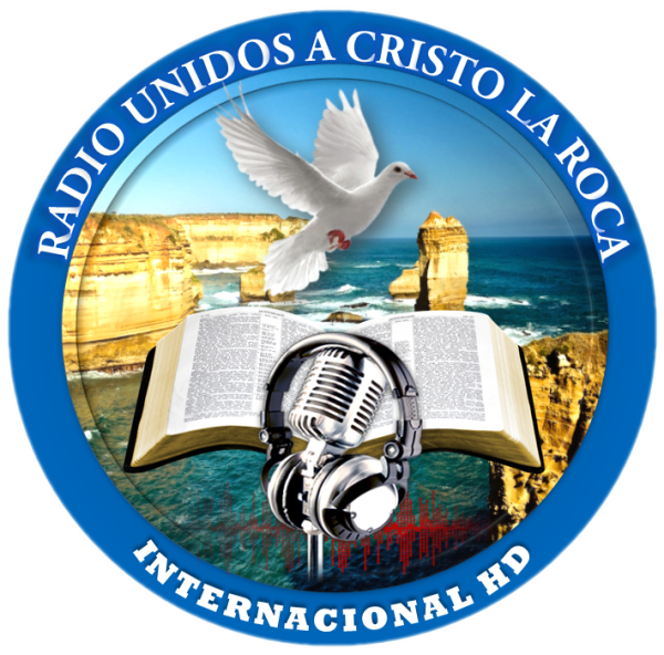 RADIO UNIDOS A CRISTO LA ROCA HD