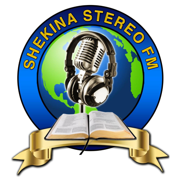 Shekina Stereo FM