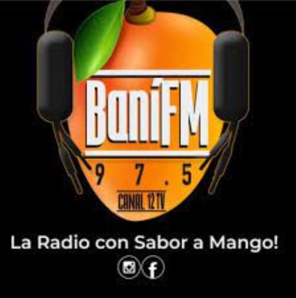 Bani Fm 97.5