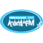 KentRadyo