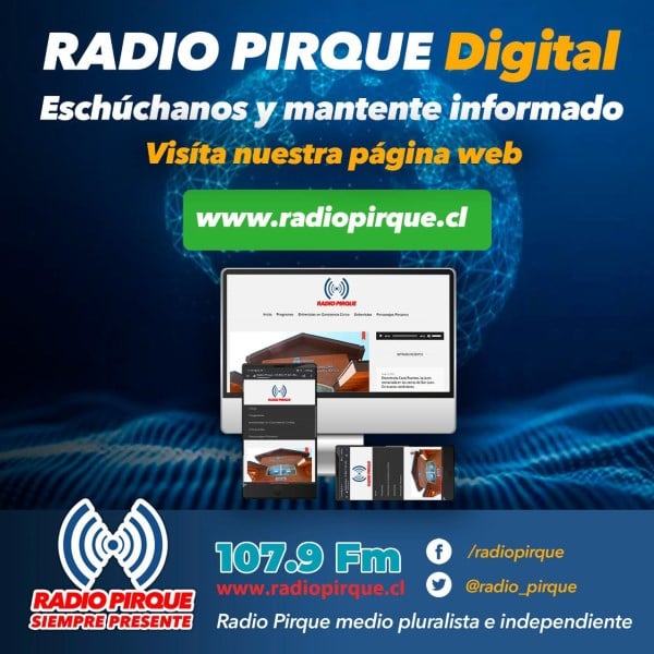 Radio-Pirque-1079