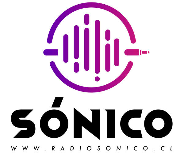 Radio Sónico