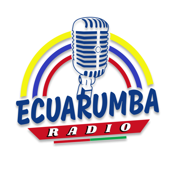 ECUARUMBA