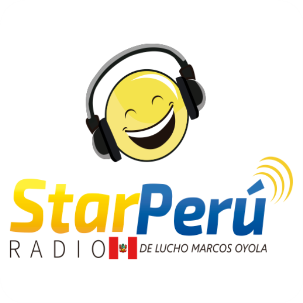RADIO  STAR PERU FM