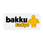 Bakku Radyo