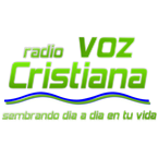 Radio Voz Cristiana