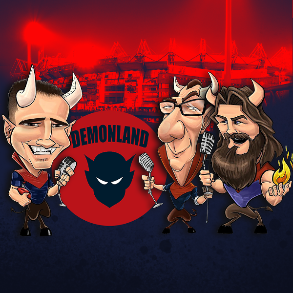 Demonland