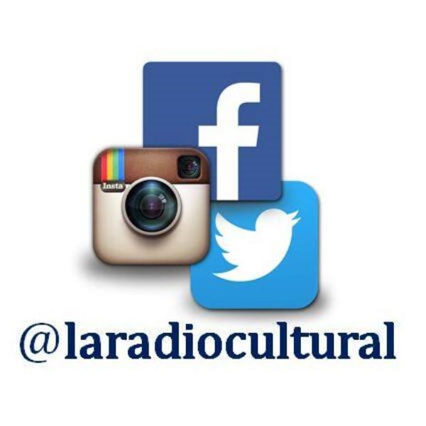 La Radio Cultural