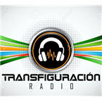 Transfiguracion