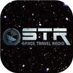 STR - Space Travel