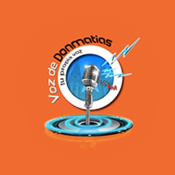 La Voz de Don Matias