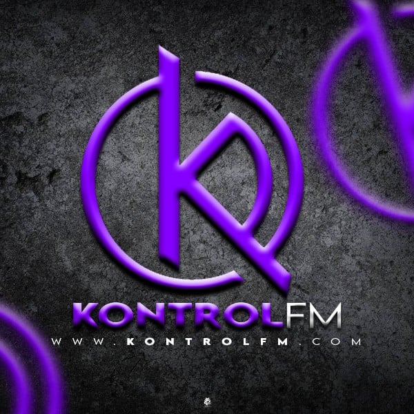 KontrolFM