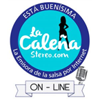 La Caleña Stereo