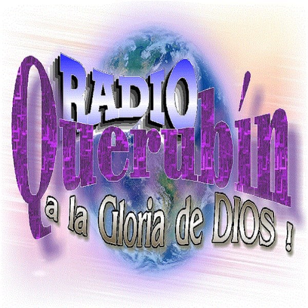 Radio Querubin
