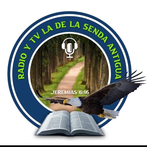 RADIO LA DE LA SENDA ANTIGUA