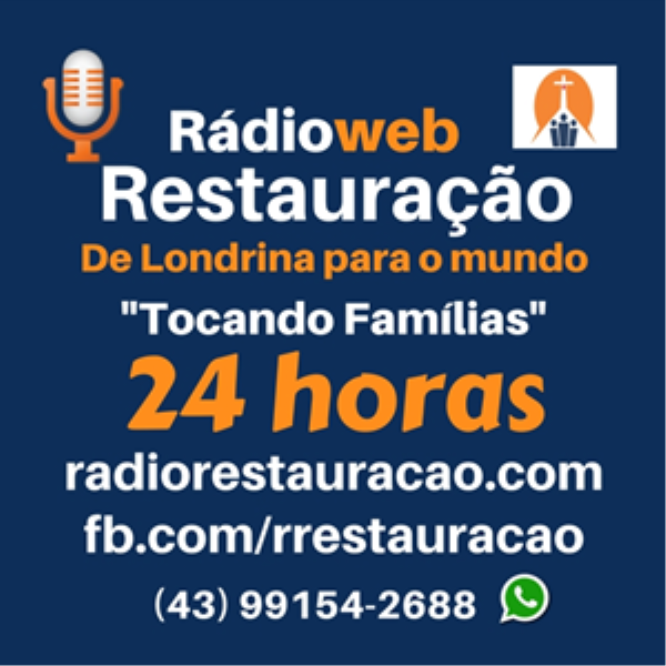 Rádio Restauração