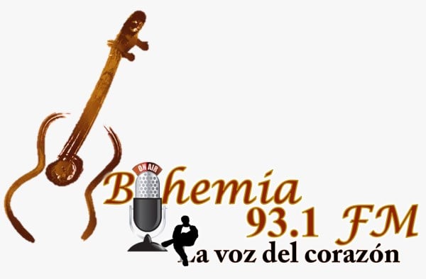 Bohemia Fm Mallorca