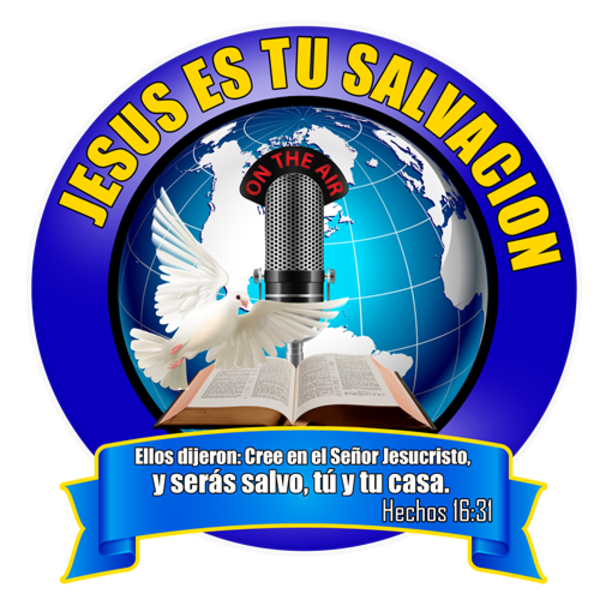 Radio Jesús es tu Salvación